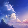 118ͼͼ118118ͼ˫ɫ
