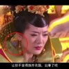 图片浏览软件app