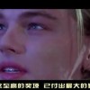17图库app下载安装！